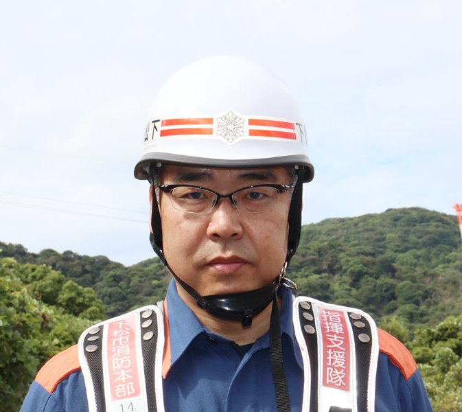 ひとこと・北村浩之.jpg