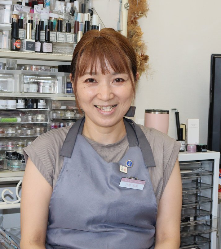 ひとこと・戸倉和美.jpg