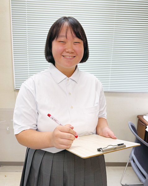 茅原さん.jpg