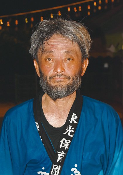 東光保育園渡邊法善.jpg
