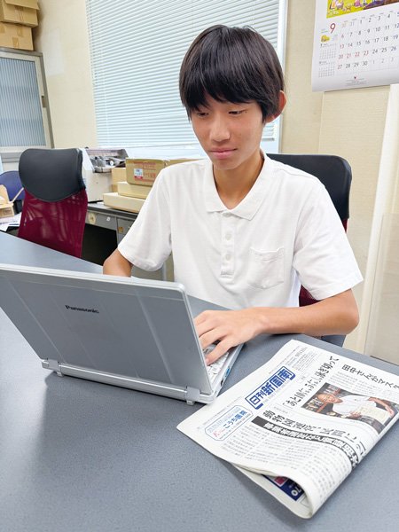 石田さん.jpg
