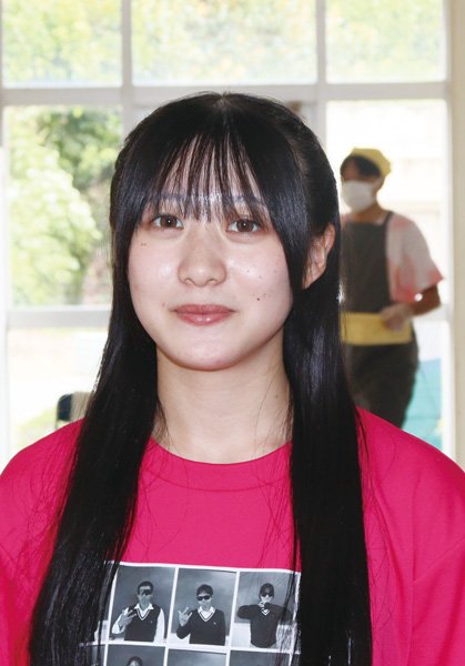 ひとこと・近藤万暖.jpg