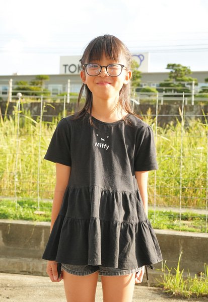 吉村咲良さん.jpg