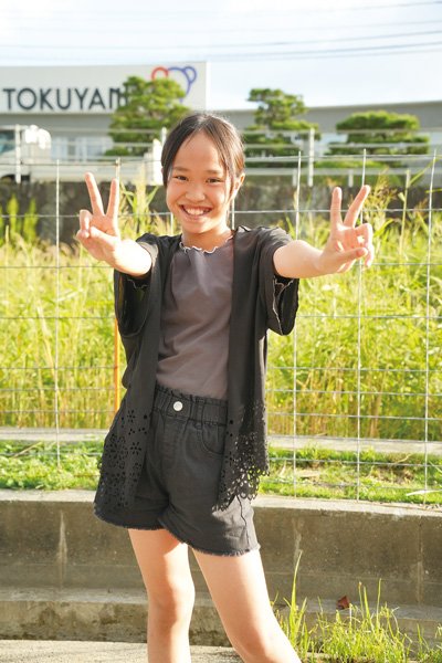 吉村翼さん.jpg