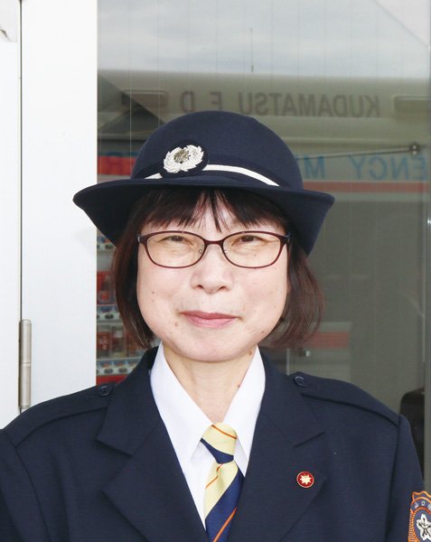 ひとこと・村上直子.jpg