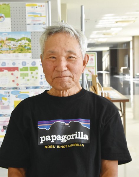 わらしべの会炭村信義.jpg