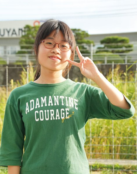 増田さん.jpg