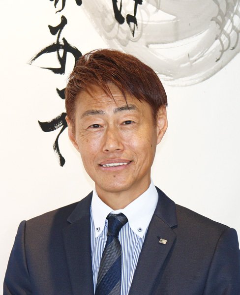 ひとこと・岩﨑秀司.jpg