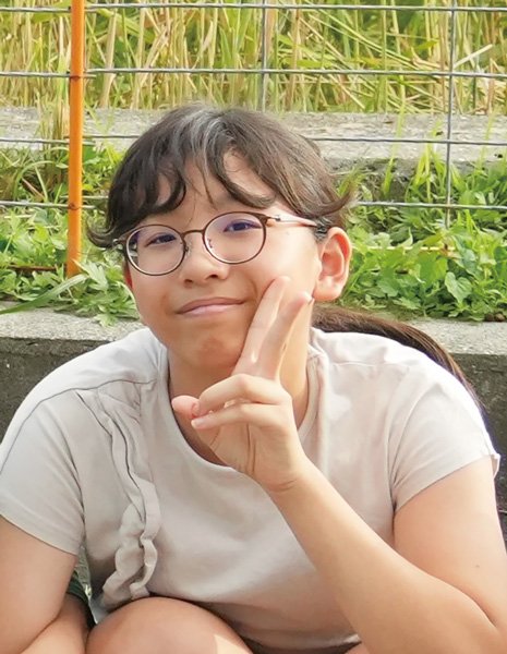 福田さん(こっちがいいかな.jpg