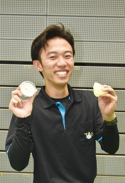 一言東ソー仲西力哉.jpg