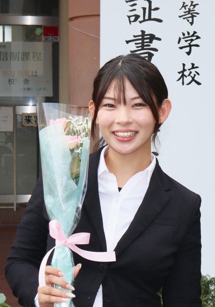 ひとこと・川端蓮奈.jpg