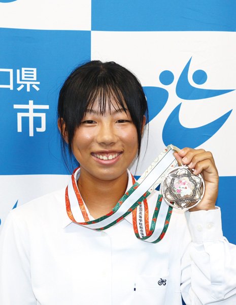 ひとこと・森奈月菜.jpg