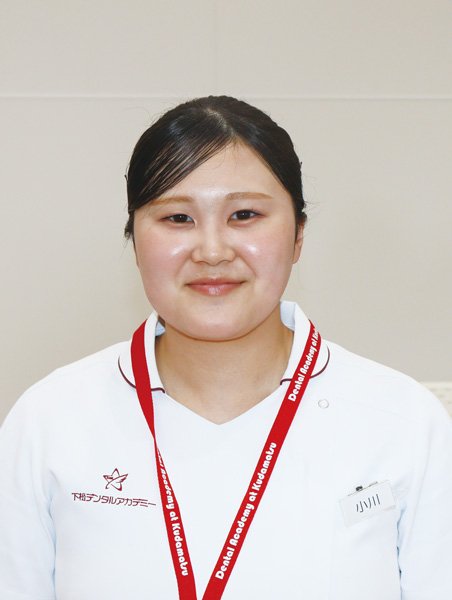 ひとこと・小川千穂.jpg