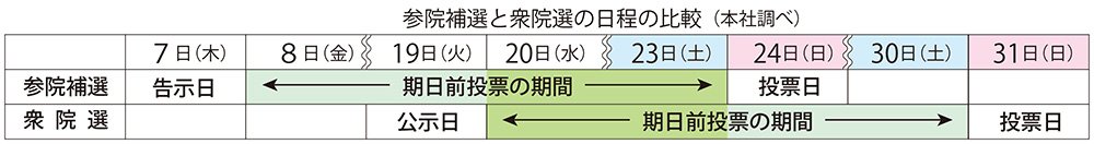 日程表.jpg