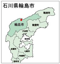 石川県地図.jpg