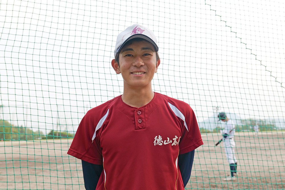 ①徳山高専野球部_c.jpg