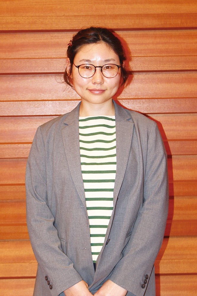 舛本未来.jpg