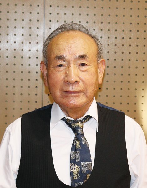 ひとこと・福本栄.jpg