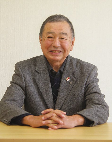 叙勲・藤江旬仁.jpg