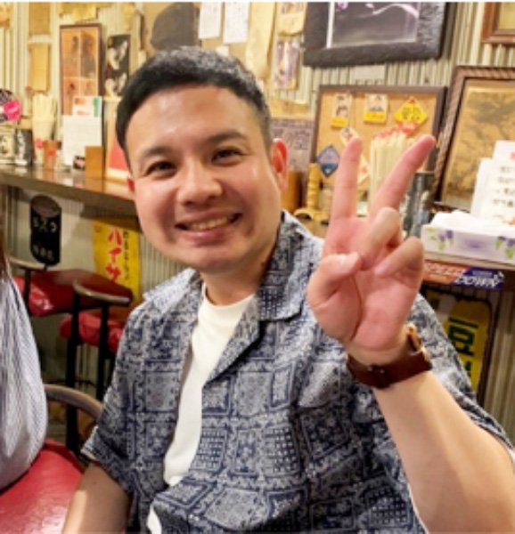 石田さん.jpg
