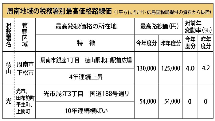 名称未設定-2.jpg