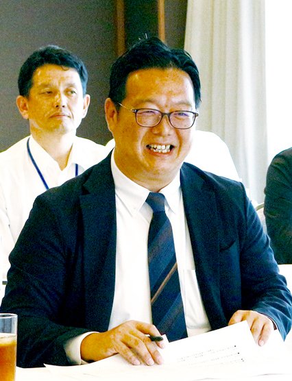 議長座談会 中島社長②.jpg