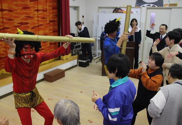 徳山中央病院ひまわり保育園の保育士求人情報 パート バイト 山口県周南市 転職ならジョブメドレー 公式