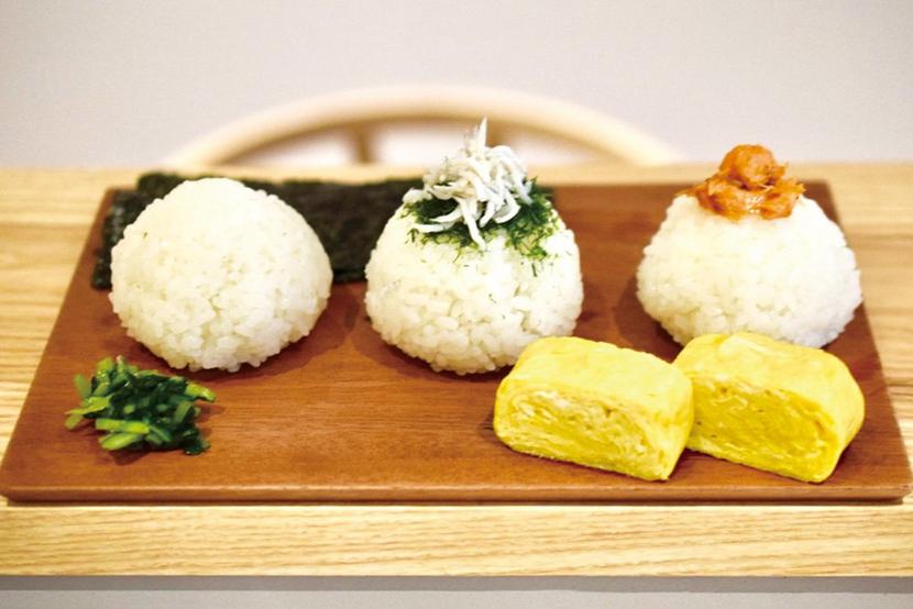 天然石　　おにぎりさん おにぎりさん天然石